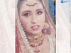 Anandpur News: ਹਿਮਾਚਲ ਵਿੱਚ ਵਿਆਹੀ ਪੰਜਾਬ ਦੀ ਲੜਕੀ ਦੀ ਮੌਤ; ਪਰਿਵਾਰ ਨੇ ਸਹੁਰਿਆਂ ਉਤੇ ਲਗਾਏ ਜ਼ਹਿਰ ਦੇਣ ਦੇ ਦੋਸ਼