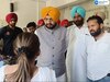 Khanna News: 7 ਵਕੀਲਾਂ ਖਿਲਾਫ਼ ਗੈਰ-ਜ਼ਮਾਨਤੀ ਧਾਰਾਵਾਂ ਤਹਿਤ ਮਾਮਲਾ ਦਰਜ; ਮਹਿਲਾ ਵਕੀਲ ਨਾਲ ਕੀਤੀ ਸੀ ਕੁੱਟਮਾਰ
