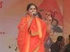 अक्षता तेंदुलकर- फाइल फोटो