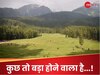 क्या काउंटडाउन शुरू हो गया? इधर मोदी सरकार ने सेना को दे दी खुली छूट, उधर बंद हो गए कश्मीर के 48 टूरिस्ट प्लेस