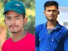 Shravasti News