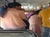 Ambala News: अंबाला शहर के कालका चौक के पास पंजाब रोडवेज बस में महिला ने दिया बच्ची को जन्म