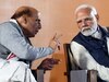 PAK के लिए 30 अप्रैल भारी! पहली CCS बैठक में पानी रोका, क्या आज की 'सुपर कैबिनेट' मीटिंग में मोदी देंगे हमले का आदेश?