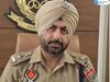 Jalandhar News: ਮਹਿਤਪੁਰ ਥਾਣੇ ਦੇ ਐਸਐਚਓ ਤੇ ਏਐਸਆਈ ਨੂੰ ਕੀਤਾ ਮੁਅੱਤਲ 