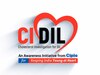  Your Heart Deserves the Best: जानिए अपना CIDIL Score और संभालिए अपने दिल की सेहत