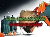 Caste Census: ଦେଶରେ ଶେଷଥର ଲାଗି ଜାତିଭିତ୍ତିକ ଜନଗଣନା କେବେ ହୋଇଥିଲା, କ’ଣ ଥିଲା ଏହାର ପ୍ରଭାବ?