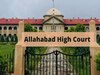 यूपी में न्यायपालिका में बड़ा फेरबदल, गाजियाबाद से वाराणसी प्रयागराज तक 42 जजों के तबादले