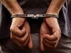Delhi News: दिल्ली पुलिस ने हिट एंड रन के मामले में प्रॉपर्टी डीलर का किया गिरफ्तार
