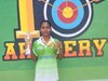 Sports News: ଜାତୀୟ ତୀରନ୍ଦାଜୀ ପ୍ରତିଯୋଗିତାରେ ଚମକିଲେ ଓଡ଼ିଆ ଝିଅ,ଓଡିଶା ପାଇଁ ବ୍ରୋଞ୍ଜ ଆଣିଲେ ଝିଲି