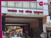 Bahadurgarh News: रेडक्रॉस से लेकर पुलिस तक पर टैक्स बकाया, बहादुरगढ़ परिषद ने भेजे नोटिस