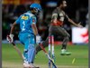 IPL में एक से ज्यादा हैट्रिक लेने वाले 3 खूंखार बॉलर्स, इस भारतीय ने तो एक ही सीजन में 2 बार किया कमाल