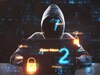 Cyber Attack
