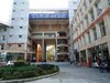 Delhi News: तेज गर्मी में जानलेवा हो सकता है हीट स्ट्रोक, RML अस्पताल ने उठाए अहम कदम
