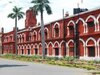 AMU