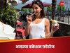 अनन्या पांडे