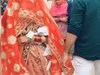सांकेतिक तस्‍वीर 