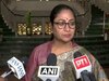 Delhi News: सीएम रेखा गुप्ता ने नजफगढ़ हादसे पर जताया शोक, परिवार को सहायता का दिया आश्वासन 