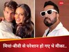 1 ऑमलेट के लिए बिपाशा बसु ने 3 घंटे रोकी थी शूटिंग