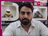Haryana News: अंबाला 2 महिलाओं ने की चोरी, ज्वेलरी शॉप्स से सोने की चेन और अंगूठियां गायब