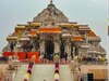Ayodhya Ram Mandir