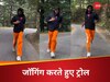 कपिल शर्मा की उड़ रही हैं धज्जियां 