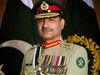 Asim Munir net worth: कंगाल पाकिस्तान का सेना प्रमुख है इतना मालदार, नेटवर्थ जान चकरा जाएगा सिर!