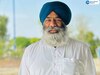 ਪੰਜਾਬ ਵਿੱਚ ਆੜ੍ਹਤੀ ਦਾ ਗੋਲੀਆਂ ਮਾਰ ਕੇ ਕੀਤਾ ਕਤਲ; ਦੁਕਾਨ ਵਿੱਚ ਵੜ੍ਹ ਕੇ ਕੀਤੀ ਫਾਇਰਿੰਗ