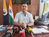 Hamirpur: नशे पर लगाम के लिए पुलिस-पंचायत की साझेदारी, बने व्हाट्सऐप ग्रुप