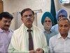 Faridkot News: ਬਾਬਾ ਫ਼ਰੀਦ ਯੂਨੀਵਰਸਿਟੀ ਦੇ ਵੀਸੀ ਬਣੇ ਆਈਐਮਏ ਪੰਜਾਬ ਦੇ ਆਨਰੇਰੀ ਮੈਂਬਰ