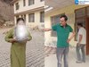 बिलासपुर के पीएचसी राजपुरा में घायल महिला को नहीं मिला प्राथमिक उपचार, लापरवाही का वीडियो वायरल