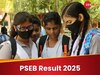PSEB Result 2025: पंजाब बोर्ड 10वीं और 12वीं का रिजल्ट, जारी होने पर इस डॉयरेक्ट लिंक से कर सकते हैं चेक 
