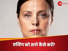Health and Fitness News: Watch and Read Latest Health News, Fitness