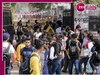 NEET UG 2025: 22.7 लाख सपनों की परीक्षा आज, NCR में सजी मेडिकल तैयारी