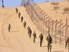 BSF Capture Pak Ranger: भारतीय सेना ने बॉर्डर से पाक रेंजर को पकड़ा, जानें पूरा मामला