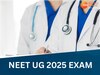 neet ug 2025 exam mpcg