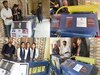 Bareilly News