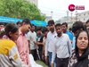 Delhi News: बुराड़ी में सड़क हादसे में बेटे की मौत, परिजनों ने पुलिस पर लगाया कार्रवाई के लिए रिश्वत मांगने का आरोप  