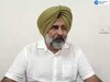 Pargat Singh: ਪੰਜਾਬ-ਹਰਿਆਣਾ ਪਾਣੀ ਵਿਵਾਦ ਉਤੇ ਕਾਂਗਰਸ ਦਾ ਹਿਮਾਚਲ ਨੂੰ ਸਮਰਥਨ