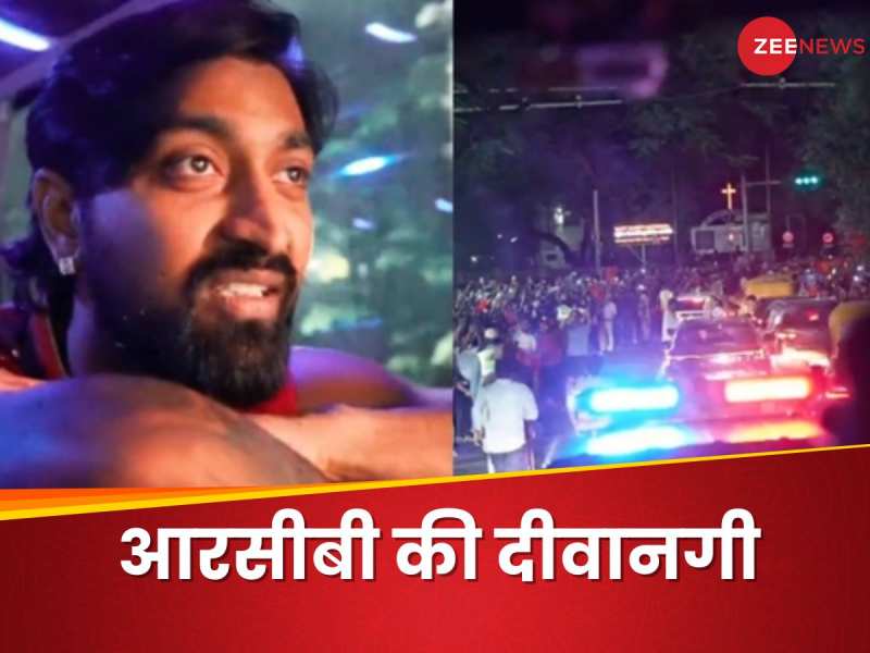 CSK को हराने के बाद क्रुणाल ने लॉक किया अगला टारगेट, जानकर झूमने लगेंगे RCB के फैंस
