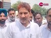 Haryana Water Crisis: अपने हक का पानी मांग रहा हरियाणा, जल्द निकलेगा मसले का हल: सांसद सुभाष बराला