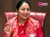 Delhi News: 13-14 मई को दिल्ली विधानसभा का विशेष सत्र, मानसून में जलभराव से निपटने की तैयारियां तेज 