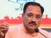 Delhi News: दिल्ली में 400 बसों पर घमासान, सचदेवा बोले– AAP की सरकार ने खुद ही रोकी थी प्रक्रिया