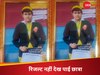 क्या भरोसा है इस जिंदगी का...स्कूल टॉपर नहीं मना पाई खुशियां, रिजल्ट आने से पहले ही छोड़ दी दुनिया