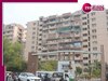 Delhi News: सिग्नेचर व्यू अपार्टमेंट खाली करने की मिली अंतिम तारीख, जानें कहा मिलेगी नया आशियाना