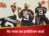 दिलजीत दोसांझ का मस्ती भरा वीडियो 