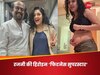 रजनीकांत की हीरोइन की 'फैट टू फिट' जर्नी, घुटनों में दर्द के बावजूद रितिका सिंह ने कैसे घटाया वजन?
