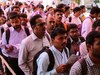 सांकेतिक फोटो