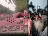 फाइल फोटो