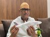 Ajay Rai: ‘नींबू-मिर्च वाला राफेल’ विवाद.. अजय राय के बयान पर सियासी तूफान, BJP बोली- शर्मनाक और राष्ट्रविरोधी