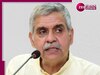 Delhi News: राफेल पर अजय राय ने कर दी बहुत हल्की बात, उसे खिलौना नहीं कहना चाहिए था : संदीप दीक्षित 